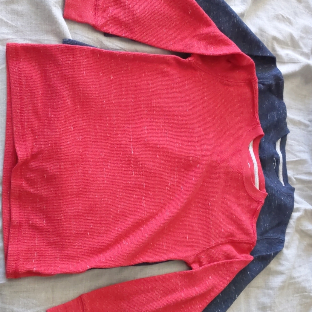 Shirt (2)